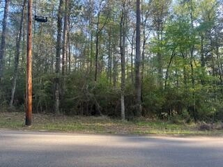 0 Woodland Sq  