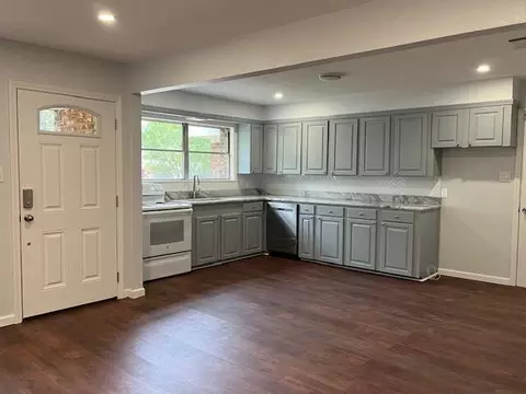 103 Grape St, Petal, MS 39465 photo 3