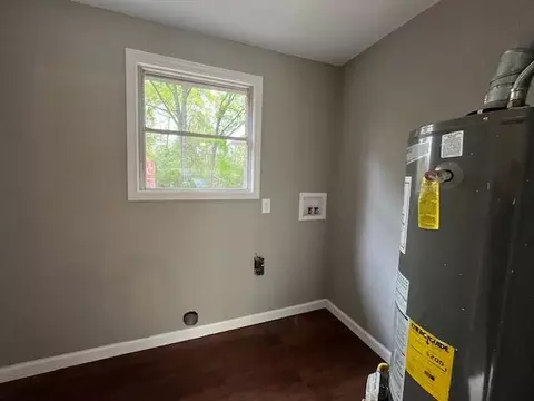 103 Grape St, Petal, MS 39465 photo 12