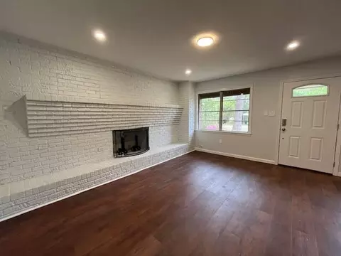 103 Grape St, Petal, MS 39465 photo 5