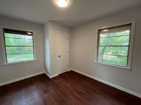 103 Grape St, Petal, MS 39465 photo 7