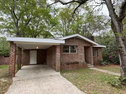 103 Grape St, Petal, MS 39465 photo 2