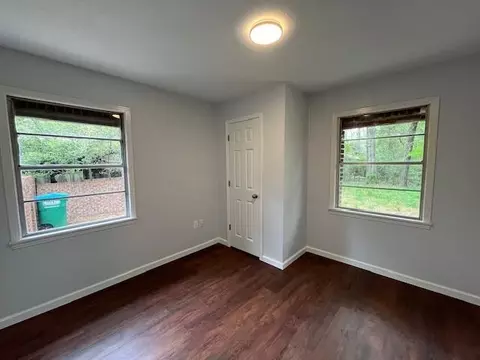 103 Grape St, Petal, MS 39465 photo 9