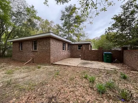 103 Grape St, Petal, MS 39465 photo 13
