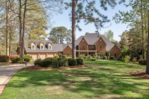 20 Clearwater Pt, Petal, MS 39465