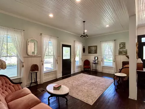 Living - 58 Hart Rd, Sandy Hook, MS 39478 photo 1 of 4