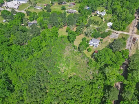 View/Area - 58 Hart Rd, Sandy Hook, MS 39478 photo 9 of 14