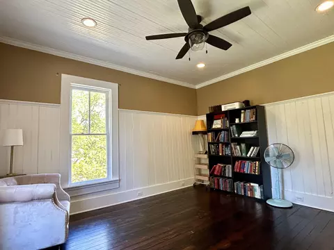 Other - 58 Hart Rd, Sandy Hook, MS 39478 photo 7 of 9