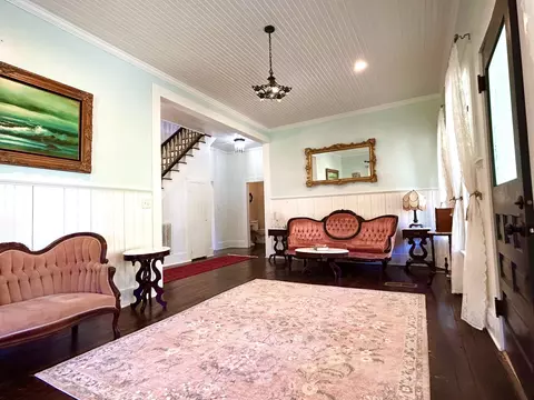 Other - 58 Hart Rd, Sandy Hook, MS 39478 photo 3 of 9