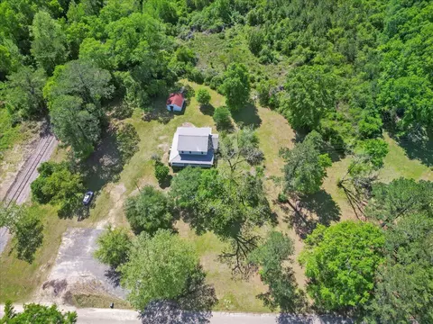 View/Area - 58 Hart Rd, Sandy Hook, MS 39478 photo 12 of 14