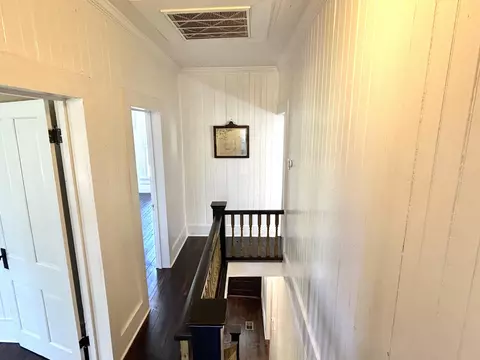 Entry Way - 58 Hart Rd, Sandy Hook, MS 39478 photo 4 of 4