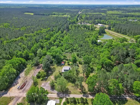 View/Area - 58 Hart Rd, Sandy Hook, MS 39478 photo 11 of 14