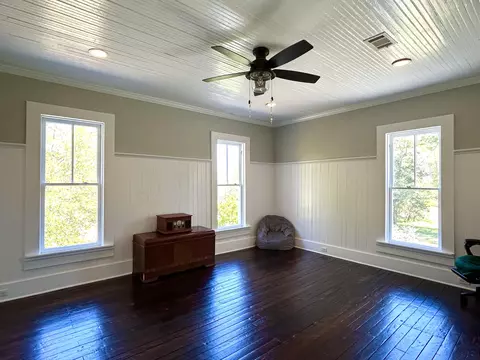 Living - 58 Hart Rd, Sandy Hook, MS 39478 photo 4 of 4