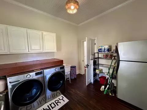 Other - 58 Hart Rd, Sandy Hook, MS 39478 photo 9 of 9