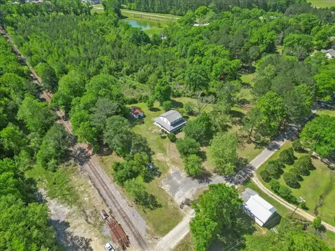 View/Area - 58 Hart Rd, Sandy Hook, MS 39478 photo 4 of 14