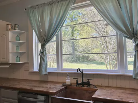 Other - 58 Hart Rd, Sandy Hook, MS 39478 photo 1 of 9