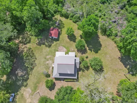 View/Area - 58 Hart Rd, Sandy Hook, MS 39478 photo 13 of 14