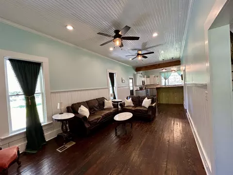 Other - 58 Hart Rd, Sandy Hook, MS 39478 photo 4 of 9