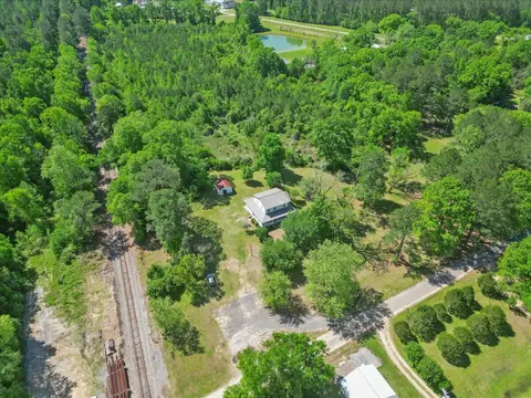 View/Area - 58 Hart Rd, Sandy Hook, MS 39478 photo 3 of 14