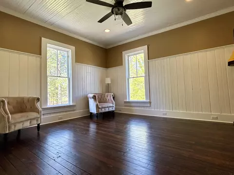 Living - 58 Hart Rd, Sandy Hook, MS 39478 photo 3 of 4