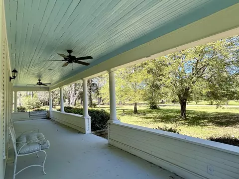 Other - 58 Hart Rd, Sandy Hook, MS 39478 photo 2 of 9