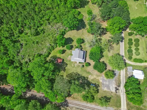 View/Area - 58 Hart Rd, Sandy Hook, MS 39478 photo 7 of 14