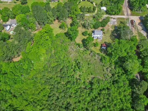 View/Area - 58 Hart Rd, Sandy Hook, MS 39478 photo 8 of 14