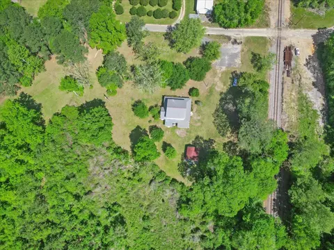 View/Area - 58 Hart Rd, Sandy Hook, MS 39478 photo 10 of 14