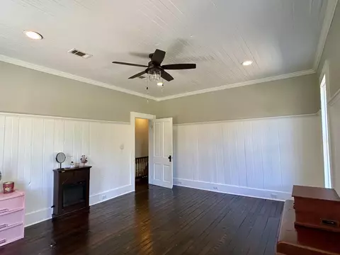 Other - 58 Hart Rd, Sandy Hook, MS 39478 photo 6 of 9