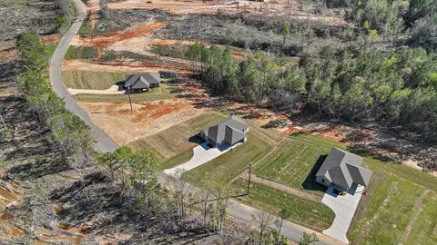 View/Area - 279 Anse Reed Rd, Magee, MS 39111 photo 4 of 28