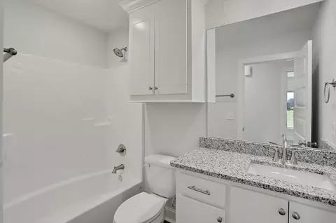 Bath - 279 Anse Reed Rd, Magee, MS 39111 photo 2 of 2
