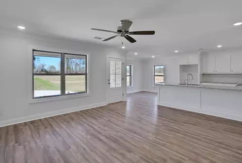 Other - 279 Anse Reed Rd, Magee, MS 39111 photo 2 of 12