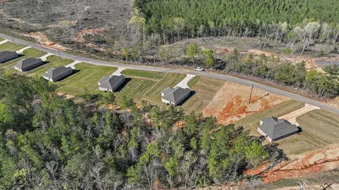 View/Area - 279 Anse Reed Rd, Magee, MS 39111 photo 9 of 28