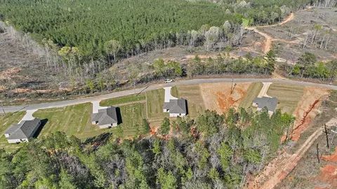 View/Area - 279 Anse Reed Rd, Magee, MS 39111 photo 8 of 28