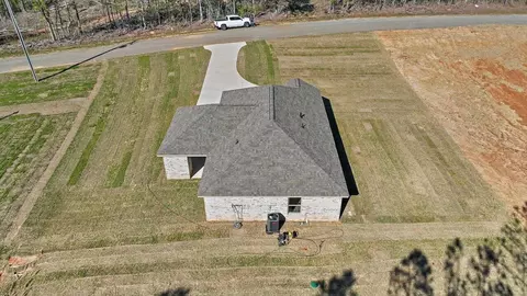 Exterior - 279 Anse Reed Rd, Magee, MS 39111 photo 17 of 26