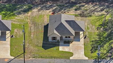 Exterior - 279 Anse Reed Rd, Magee, MS 39111 photo 19 of 26