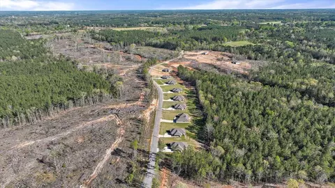 View/Area - 279 Anse Reed Rd, Magee, MS 39111 photo 20 of 28