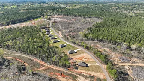 View/Area - 279 Anse Reed Rd, Magee, MS 39111 photo 16 of 28