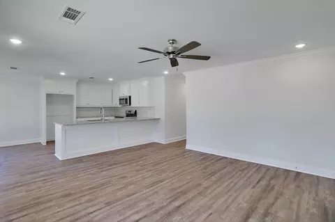 Living - 279 Anse Reed Rd, Magee, MS 39111 photo 1 of 1