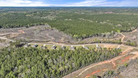 View/Area - 279 Anse Reed Rd, Magee, MS 39111 photo 18 of 28