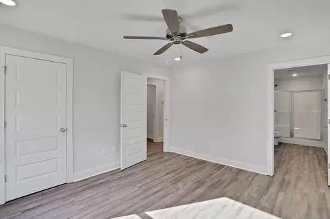 Bedroom - 279 Anse Reed Rd, Magee, MS 39111 photo 1 of 1