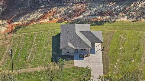 Exterior - 279 Anse Reed Rd, Magee, MS 39111 photo 23 of 26