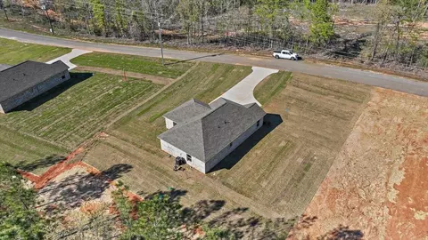 View/Area - 279 Anse Reed Rd, Magee, MS 39111 photo 14 of 28