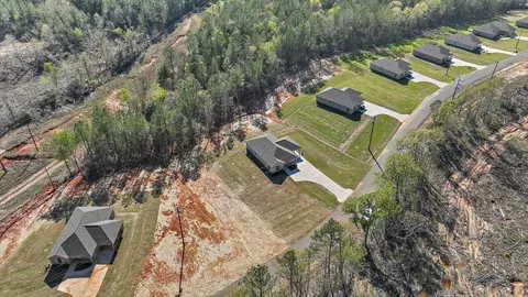 View/Area - 279 Anse Reed Rd, Magee, MS 39111 photo 6 of 28