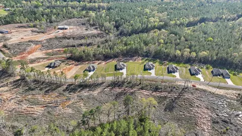 View/Area - 279 Anse Reed Rd, Magee, MS 39111 photo 26 of 28