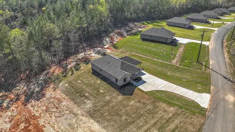 View/Area - 279 Anse Reed Rd, Magee, MS 39111 photo 1 of 28