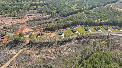 View/Area - 279 Anse Reed Rd, Magee, MS 39111 photo 27 of 28