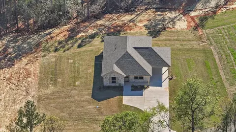 Exterior - 279 Anse Reed Rd, Magee, MS 39111 photo 24 of 26