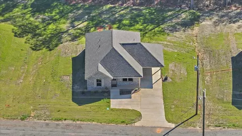 Exterior - 279 Anse Reed Rd, Magee, MS 39111 photo 20 of 26