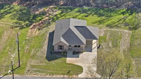 Exterior - 279 Anse Reed Rd, Magee, MS 39111 photo 21 of 26